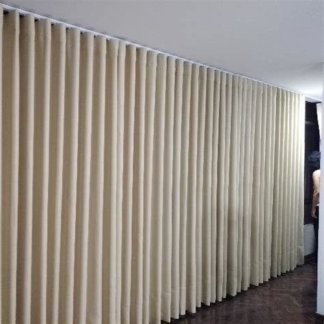 Cortinas Ripplefold Cortinas En Gamarra