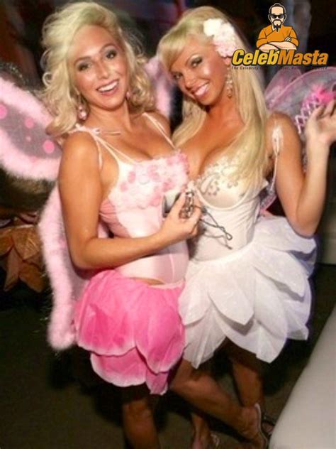 Jasmine Fiore Nude Sex Scene Videos CelebMasta