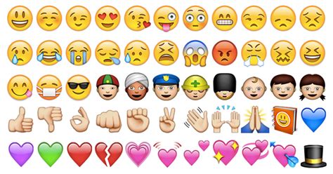 Ip None Emoji