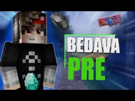 M Necraft Bedava Prem Um Alma Ger Ek Youtube