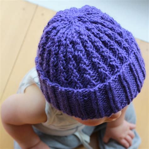 Ravelry Magic Hat Pattern By P For Parsnip