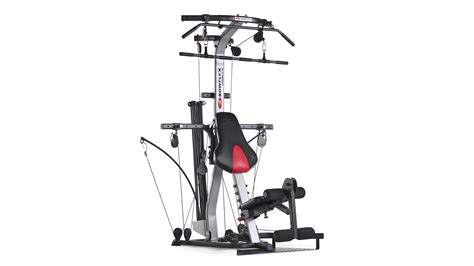 Xtreme 2 Se Home Gym Our Best Selling Power Rod Gym Bowflex