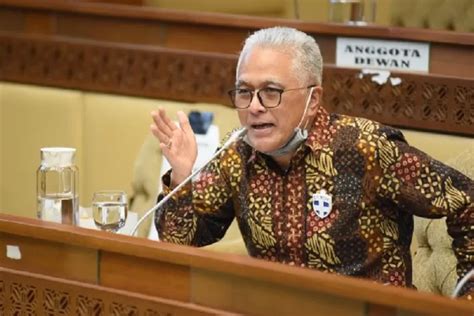 Kabar Baik Untuk Honorer Info Terbaru Penetapan NI PPPK 2021 2023 Dan