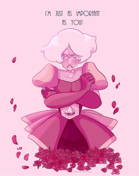 Pin On Steven Universe