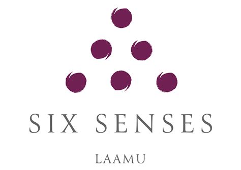 Six Senses Laamu