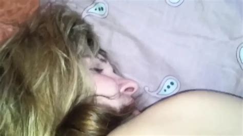 Free Russian Amateur Anal Porn Videos Xhamster