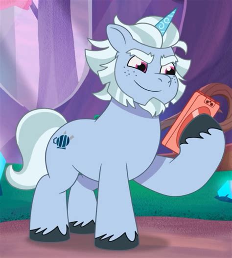 Categoryelderly Characters G5 My Little Pony Wiki Fandom
