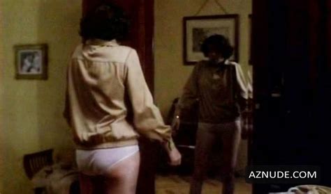 AL SERVICIO DE LA MUJER ESPANOLA NUDE SCENES AZNude