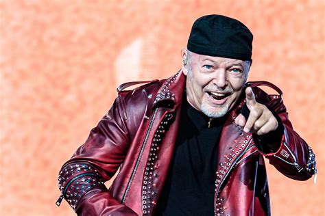 Vasco Rossi Concerto Imola 28 Maggio 2022 Scaletta Soundsblog