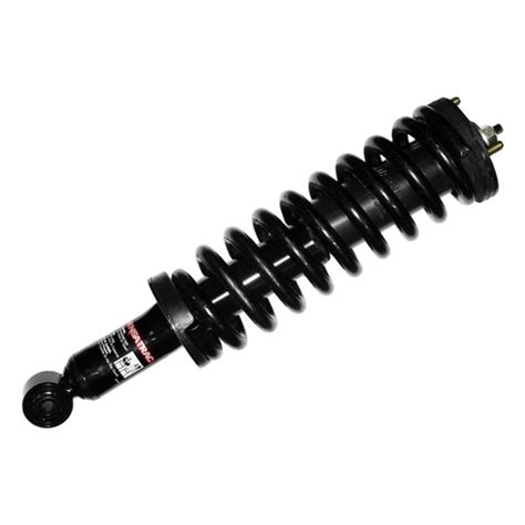 Monroe Toyota 4Runner 4WD 2002 Quick Strut Front Complete Strut