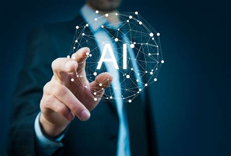 Come L Intelligenza Artificiale Cambier Le Imprese Italiane