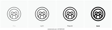 174 Human Icon Logo Fellowship Stock Vectors And Vector Art Shutterstock