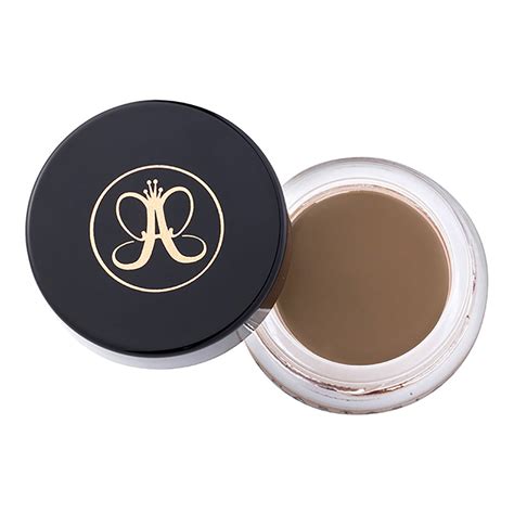 Anastasia Beverly Hills Dipbrow® Waterproof Smudge Proof Brow Pomade