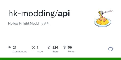 Apimoddingapiversion At Master · Hk Moddingapi · Github