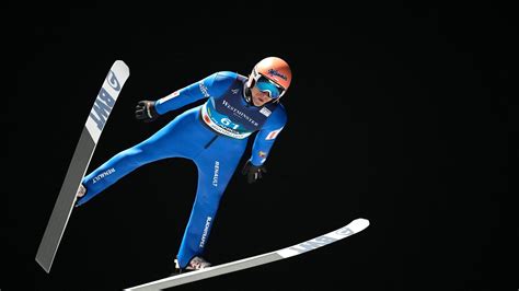 MŚ Planica 2023 O której skoki dzisiaj Gdzie oglądać walkę Polaków o