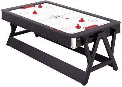 Harvard Air Hockey Game Table Models For Sale In Reviews