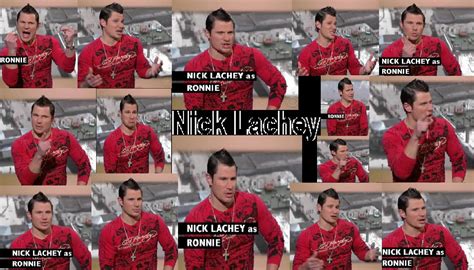 Nick Lachey Nick Lachey Fan Art 16271799 Fanpop