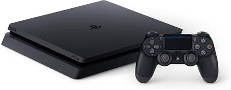 PS4 emulator for the PC 'GPCS4' can finally boot and run a game