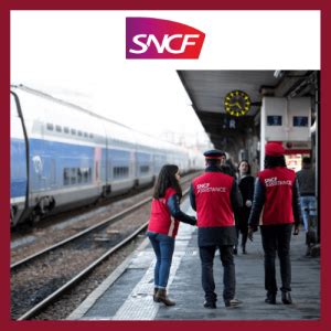 Gr Ve Sncf Comment Se Faire Rembourser Ses Billets De Train Maxi