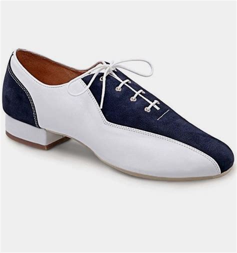 Customize Men White Blue Suede Fashion Casual Dress Lace Dress Shoes Suede Fashion Casual