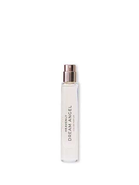 Buy Heavenly Dream Angel Eau De Parfum Travel Spray Order Fragrances