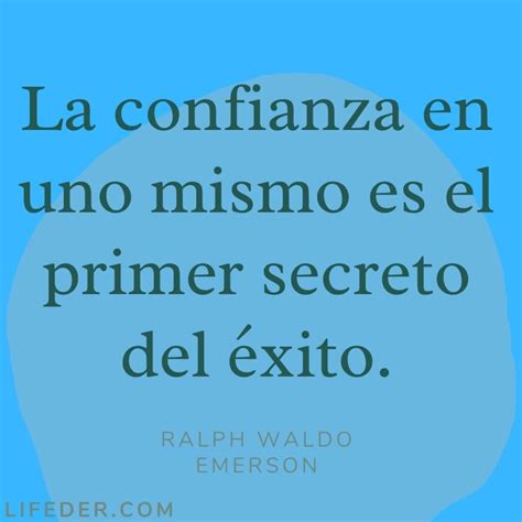 100 Frases De Autoestima Alta Y Positiva Para Inspirarte