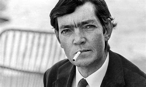 Julio Cort Zar A Master Of Words Today S Inspiration Silviu Tolu