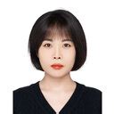 Xiaomeng ZHANG PhD Doctor Of Philosophy Chinese Academy Of