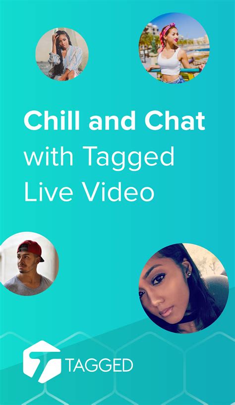 Tagged For Android Apk Download