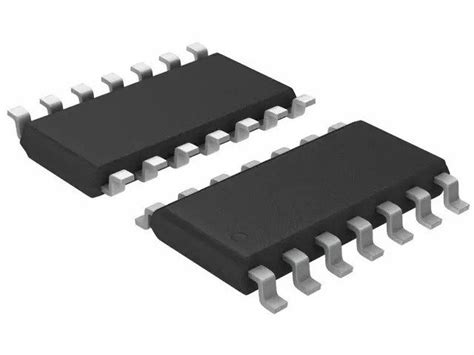 Texas Instruments Opa Ua Audio Amplifier Ic Surface Mount Price