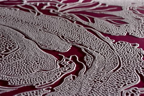 Motoi Yamamoto • Mikiko Sato Gallery