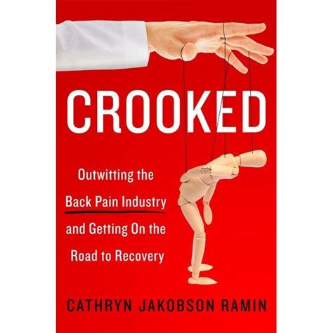 A review of Crooked