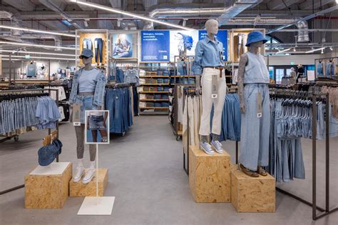 Primark Nuovo Negozio A Livorno C La Data Di Apertura Per Porta A