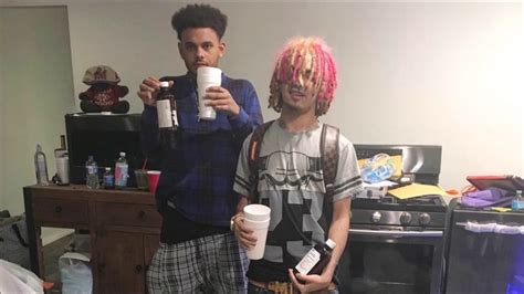 Lil Pump X Smokepurpp Movin Extreme Bass Boost Youtube