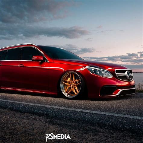 media  bags  finland atmatiaslindell dont forget