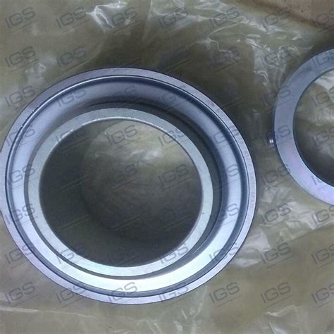 G1207-KRR-B-AS2-V Rolamento INA | IGS Rolamentos