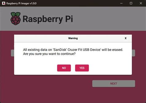 Raspberry Pi Wayland Kiosk For Home Lab Dashboard Virtualization Howto