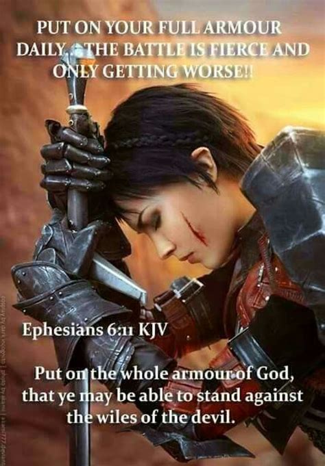 Pin By Heart And Soul On Armor Of God Warrior Woman Dragon Age