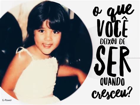 Quando Brasil Deixou De Ser Colonia