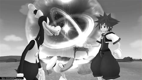 Kingdom Hearts Walkthrough Part Youtube