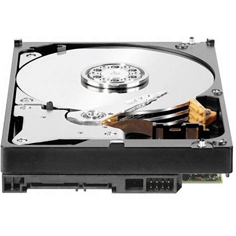 Western Digital Wd Red Tb Intern Pevn Disk Cm Sata Iii