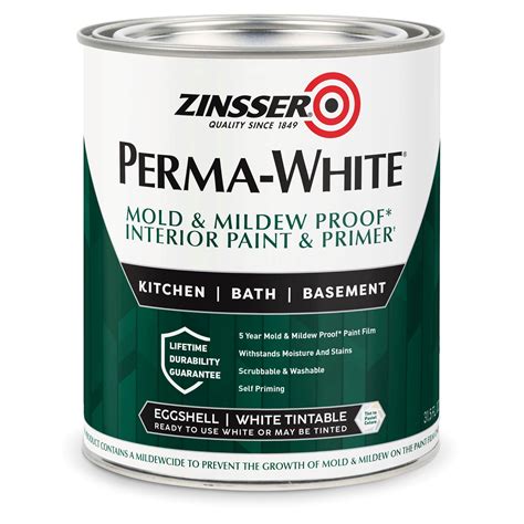 Best White Kitchen Wall Paint: A Comprehensive Review