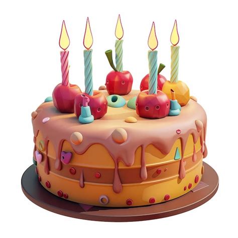 Page Images De Gateau Anniversaire Bougies Png T L Chargement