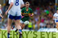 S Kerry V Waterford Kerry S Eye Photo Sales