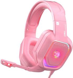 Top 5 Cute Gaming Headsets Kawaii Gamers