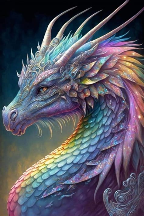 Pin By Bilyana Georgieva On Tattoos Dragon Drawing Dragon Pictures