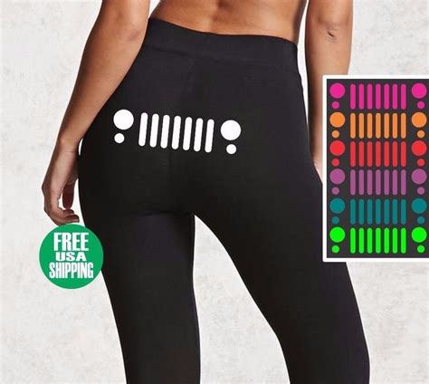 Best Women S Yoga Pants 2022 Jeep