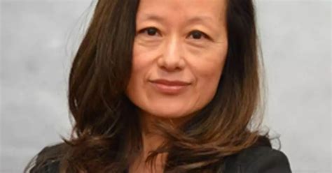 Nancy Krystal Joins Velo3d As Vice President General Counsel