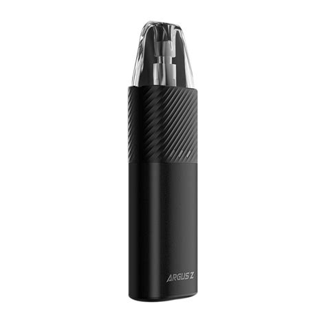 VOOPOO Argus Z Pod Kit 900mAh 17W Vapesourcing