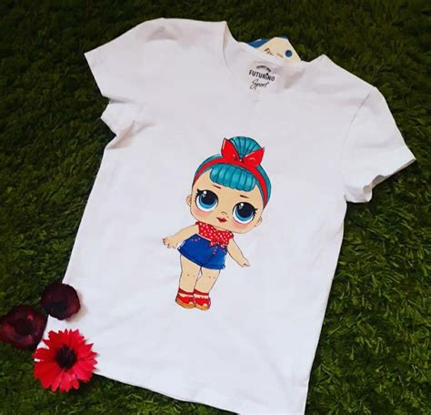 Pin by Роспись одежды on роспись одежды | Clothes, Mens tshirts, Mens tops